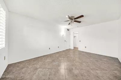 17837 N Country Club Drive, Sun City, AZ 85373 - Photo 48