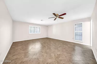 17837 N Country Club Drive, Sun City, AZ 85373 - Photo 46