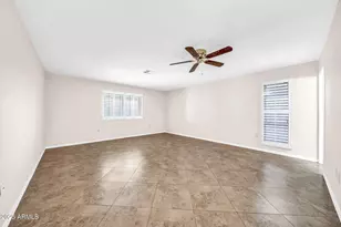 17837 N Country Club Dr, Sun City, AZ 85373 - Photo 46