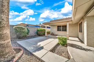 17837 N Country Club Dr, Sun City, AZ 85373 - Photo 28