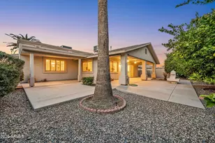 17837 N Country Club Dr, Sun City, AZ 85373 - Photo 32