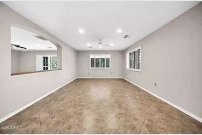 17837 N Country Club Drive, Sun City, AZ 85373 - Photo 6
