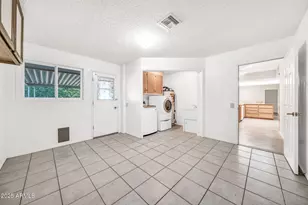 17837 N Country Club Dr, Sun City, AZ 85373 - Photo 16