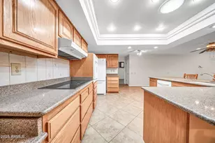 17837 N Country Club Dr, Sun City, AZ 85373 - Photo 40