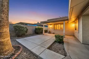 17837 N Country Club Dr, Sun City, AZ 85373 - Photo 38