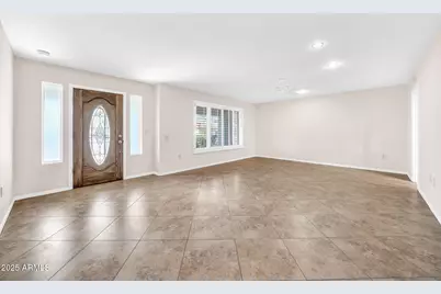 17837 N Country Club Drive, Sun City, AZ 85373 - Photo 4