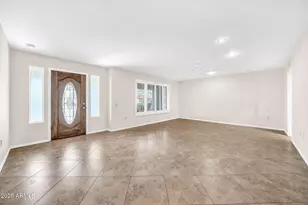 17837 N Country Club Dr, Sun City, AZ 85373 - Photo 4