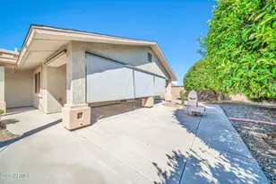17837 N Country Club Dr, Sun City, AZ 85373 - Photo 60