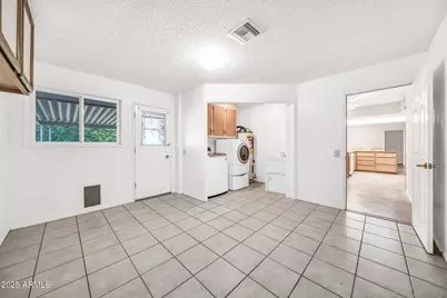 17837 N Country Club Drive, Sun City, AZ 85373 - Photo 20