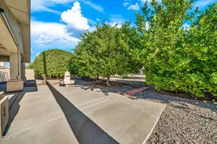 17837 N Country Club Dr, Sun City, AZ 85373 - Photo 24