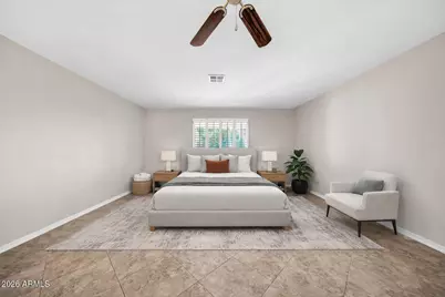 17837 N Country Club Drive, Sun City, AZ 85373 - Photo 16