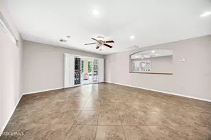 17837 N Country Club Dr, Sun City, AZ 85373 - Photo 42