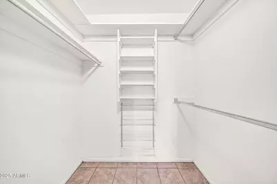 17837 N Country Club Drive, Sun City, AZ 85373 - Photo 14