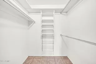 17837 N Country Club Dr, Sun City, AZ 85373 - Photo 14