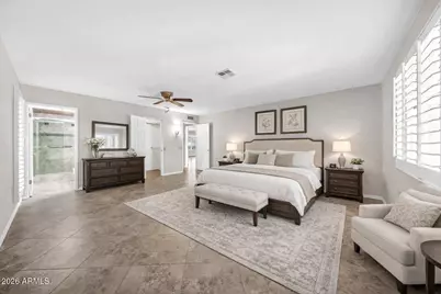 17837 N Country Club Drive, Sun City, AZ 85373 - Photo 12