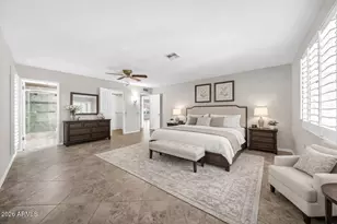 17837 N Country Club Dr, Sun City, AZ 85373 - Photo 12