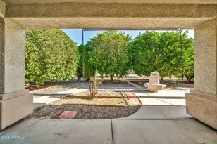 17837 N Country Club Dr, Sun City, AZ 85373 - Photo 22
