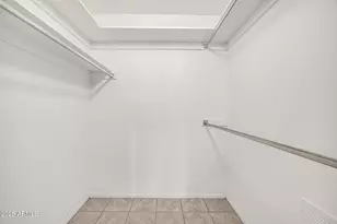 17837 N Country Club Dr, Sun City, AZ 85373 - Photo 14