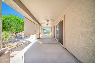 17837 N Country Club Dr, Sun City, AZ 85373 - Photo 26