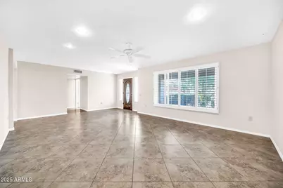 17837 N Country Club Drive, Sun City, AZ 85373 - Photo 36