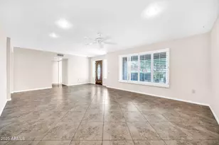 17837 N Country Club Dr, Sun City, AZ 85373 - Photo 36