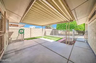 17837 N Country Club Dr, Sun City, AZ 85373 - Photo 32