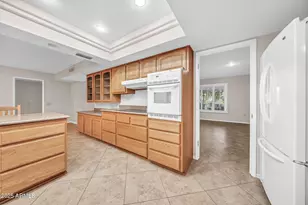 17837 N Country Club Dr, Sun City, AZ 85373 - Photo 36