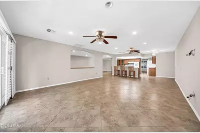 17837 N Country Club Drive, Sun City, AZ 85373 - Photo 34