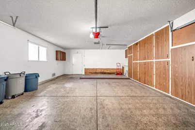 17837 N Country Club Drive, Sun City, AZ 85373 - Photo 50