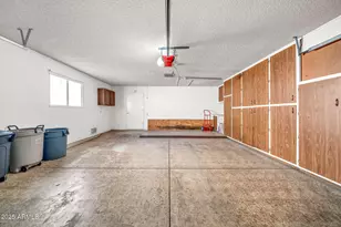 17837 N Country Club Dr, Sun City, AZ 85373 - Photo 50