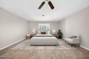 17837 N Country Club Dr, Sun City, AZ 85373 - Photo 16