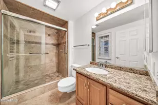 17837 N Country Club Dr, Sun City, AZ 85373 - Photo 12