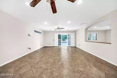 17837 N Country Club Drive, Sun City, AZ 85373 - Photo 8