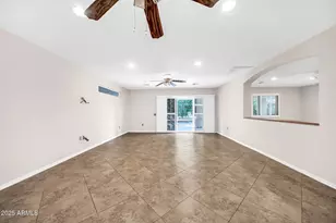 17837 N Country Club Dr, Sun City, AZ 85373 - Photo 8