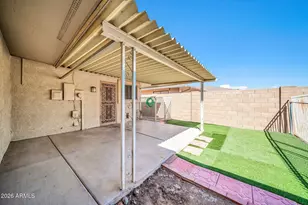 17837 N Country Club Dr, Sun City, AZ 85373 - Photo 58