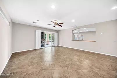 17837 N Country Club Drive, Sun City, AZ 85373 - Photo 38