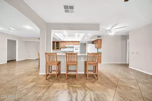 17837 N Country Club Dr, Sun City, AZ 85373 - Photo 44