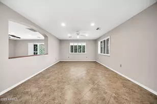 17837 N Country Club Dr, Sun City, AZ 85373 - Photo 6