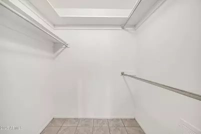 17837 N Country Club Drive, Sun City, AZ 85373 - Photo 18