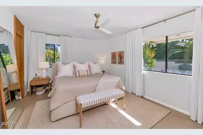 9447 E Calle De Valle Drive, Scottsdale, AZ 85255 - Photo 12