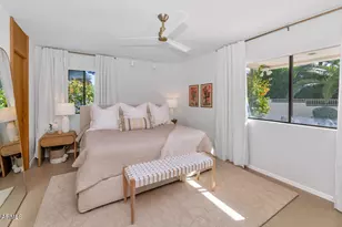 9447 E Calle De Valle Dr, Scottsdale, AZ 85255 - Photo 12