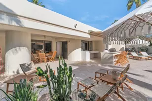 9447 E Calle De Valle Dr, Scottsdale, AZ 85255 - Photo 24