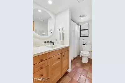 9447 E Calle De Valle Drive, Scottsdale, AZ 85255 - Photo 16