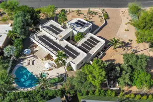 9447 E Calle De Valle Dr, Scottsdale, AZ 85255 - Photo 26