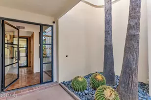 9447 E Calle De Valle Dr, Scottsdale, AZ 85255 - Photo 2