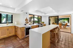 9447 E Calle De Valle Dr, Scottsdale, AZ 85255 - Photo 8