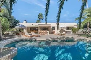 9447 E Calle De Valle Dr, Scottsdale, AZ 85255 - Photo 20