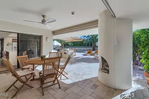 9447 E Calle De Valle Dr, Scottsdale, AZ 85255 - Photo 18