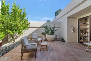 9447 E Calle De Valle Dr, Scottsdale, AZ 85255 - Photo 6