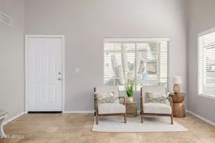 31044 N 40th Pl, Cave Creek, AZ 85331 - Photo 4